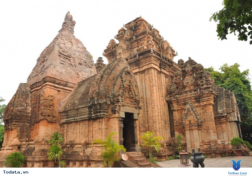 những Điều Cần Biết Khi Đi Du Lịch Nha Trang 4